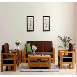 Ghế Sofas - Ghế Chờ